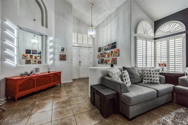 271 Sunshine Springs Ct, Henderson, NV 89014 - photo 5