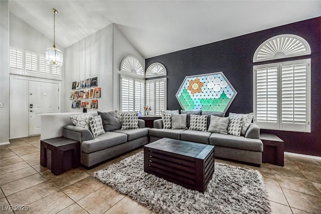 271 Sunshine Springs Ct, Henderson, NV 89014 - photo 6