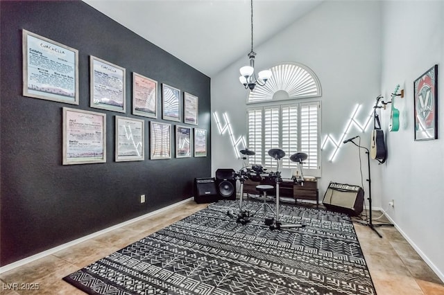 271 Sunshine Springs Ct, Henderson, NV 89014 - photo 7