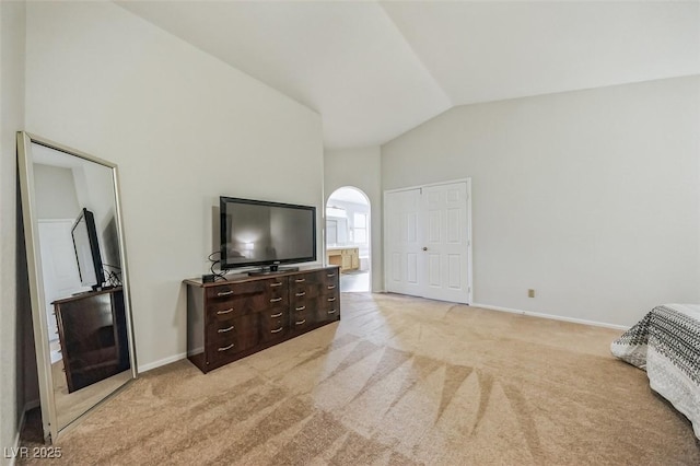 271 Sunshine Springs Ct, Henderson, NV 89014 - photo 22