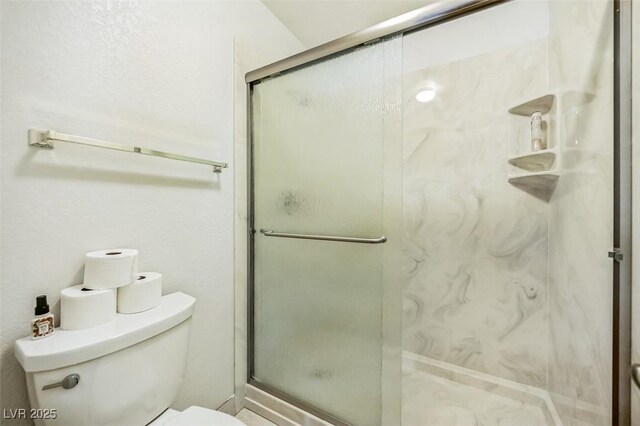 271 Sunshine Springs Ct, Henderson, NV 89014 - photo 24