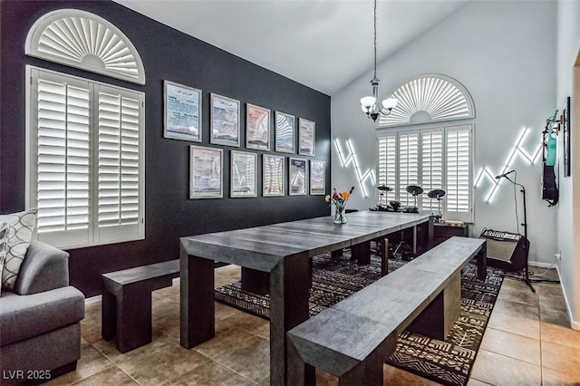 271 Sunshine Springs Ct, Henderson, NV 89014 - photo 25