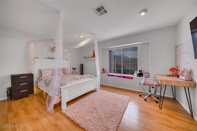 271 Sunshine Springs Ct, Henderson, NV 89014 - photo 28
