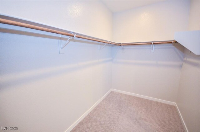 12101 Arrebol Ave, Las Vegas, NV 89138 - photo 39