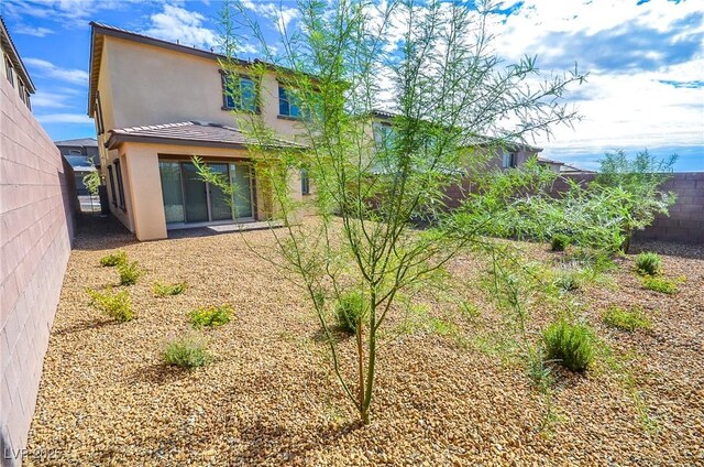 12101 Arrebol Ave, Las Vegas, NV 89138 - photo 16