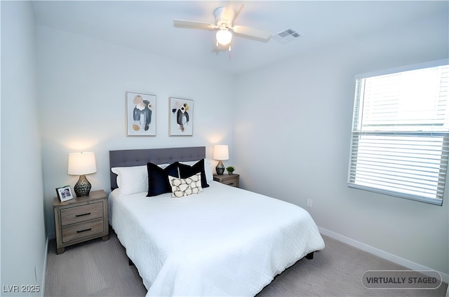 12101 Arrebol Ave, Las Vegas, NV 89138 - photo 29