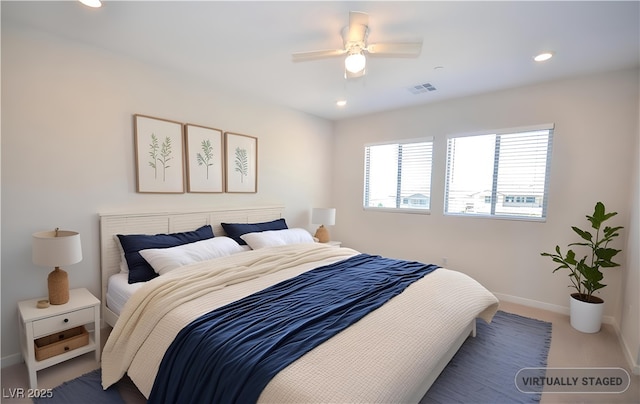 12101 Arrebol Ave, Las Vegas, NV 89138 - photo 33