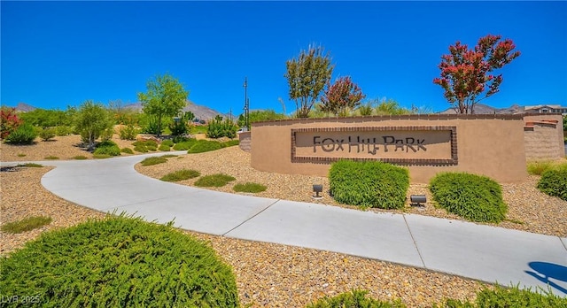 12101 Arrebol Ave, Las Vegas, NV 89138 - photo 42