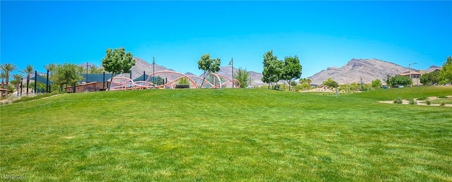 12101 Arrebol Ave, Las Vegas, NV 89138 - photo 43