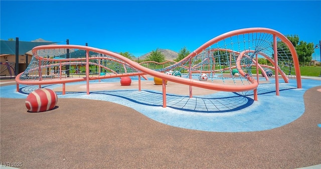 12101 Arrebol Ave, Las Vegas, NV 89138 - photo 44