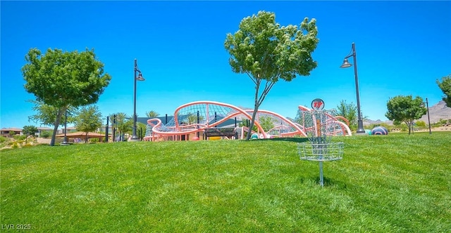 12101 Arrebol Ave, Las Vegas, NV 89138 - photo 45
