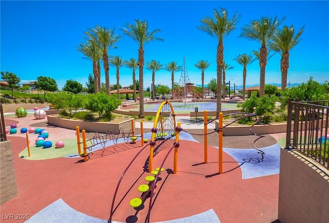 12101 Arrebol Ave, Las Vegas, NV 89138 - photo 46