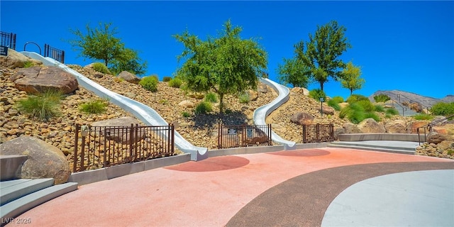 12101 Arrebol Ave, Las Vegas, NV 89138 - photo 50