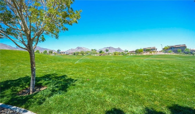 12101 Arrebol Ave, Las Vegas, NV 89138 - photo 51