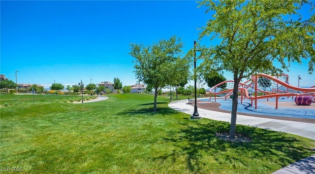 12101 Arrebol Ave, Las Vegas, NV 89138 - photo 52