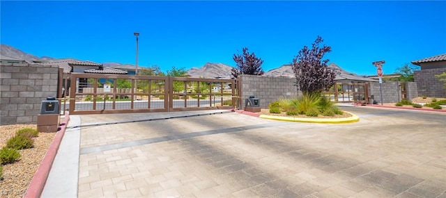 12101 Arrebol Ave, Las Vegas, NV 89138 - photo 53