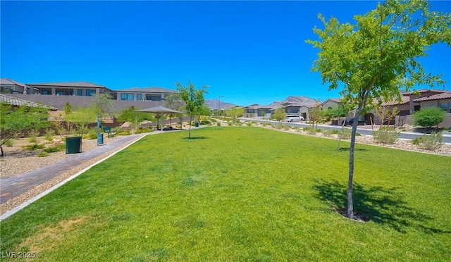 12101 Arrebol Ave, Las Vegas, NV 89138 - photo 55