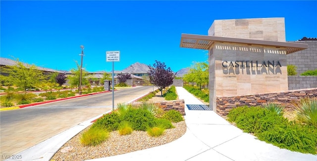 12101 Arrebol Ave, Las Vegas, NV 89138 - photo 4