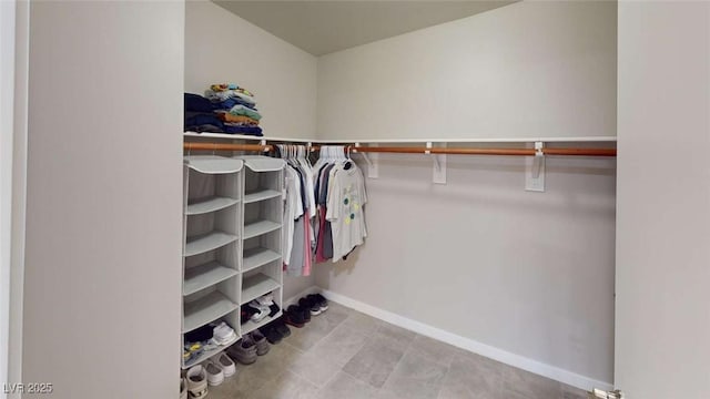 353 E Bonneville Ave Unit 125, Las Vegas, NV 89101 - photo 14