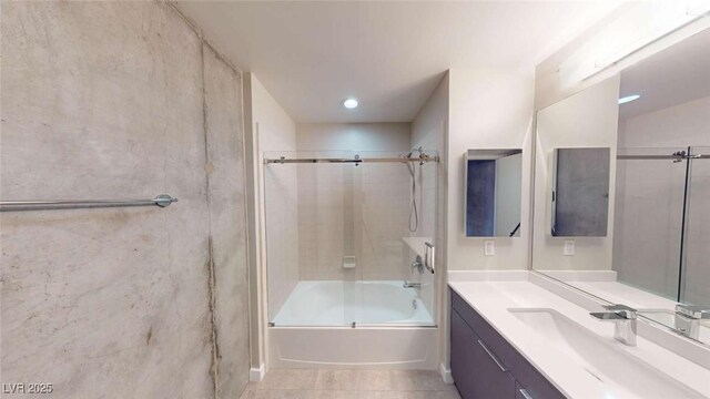 353 E Bonneville Ave Unit 125, Las Vegas, NV 89101 - photo 15