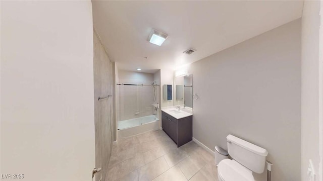 353 E Bonneville Ave Unit 125, Las Vegas, NV 89101 - photo 16