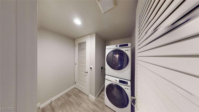 353 E Bonneville Ave Unit 125, Las Vegas, NV 89101 - photo 17
