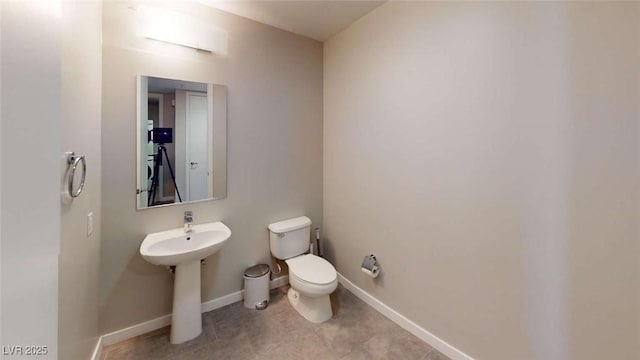 353 E Bonneville Ave Unit 125, Las Vegas, NV 89101 - photo 18