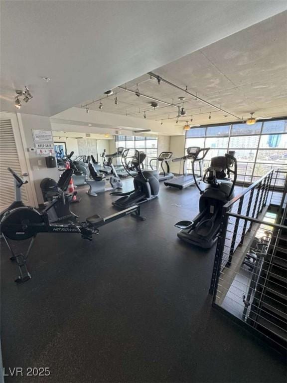 353 E Bonneville Ave Unit 125, Las Vegas, NV 89101 - photo 21