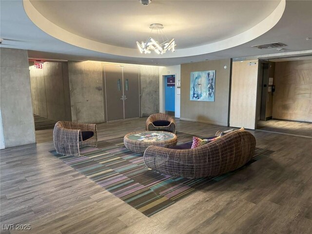 353 E Bonneville Ave Unit 125, Las Vegas, NV 89101 - photo 22