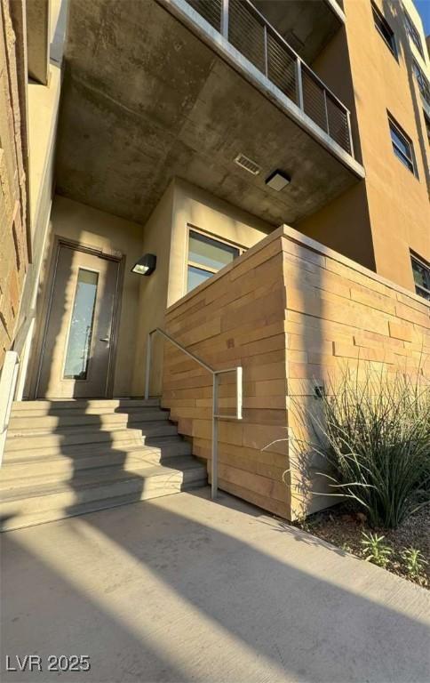 353 E Bonneville Ave Unit 125, Las Vegas, NV 89101 - photo 23