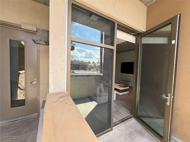353 E Bonneville Ave Unit 125, Las Vegas, NV 89101 - photo 24