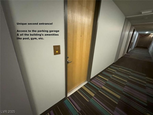 353 E Bonneville Ave Unit 125, Las Vegas, NV 89101 - photo 25