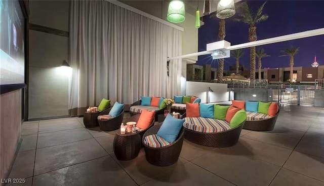 353 E Bonneville Ave Unit 125, Las Vegas, NV 89101 - photo 26