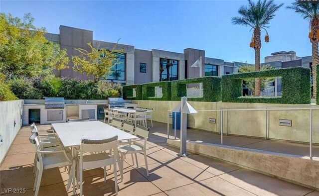 353 E Bonneville Ave Unit 125, Las Vegas, NV 89101 - photo 27