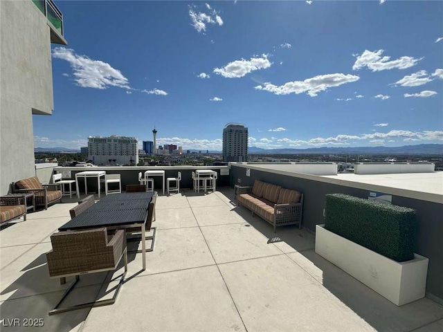 353 E Bonneville Ave Unit 125, Las Vegas, NV 89101 - photo 28