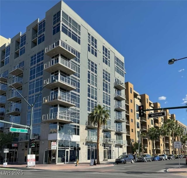 353 E Bonneville Ave Unit 125, Las Vegas, NV 89101 - photo 29