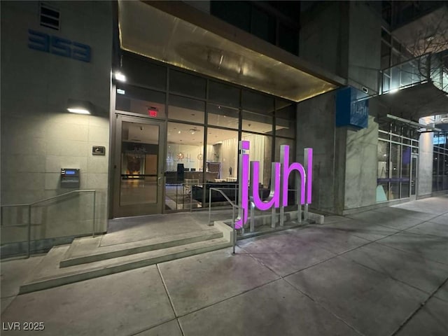 353 E Bonneville Ave Unit 125, Las Vegas, NV 89101 - photo 30