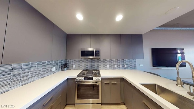 353 E Bonneville Ave Unit 125, Las Vegas, NV 89101 - photo 6