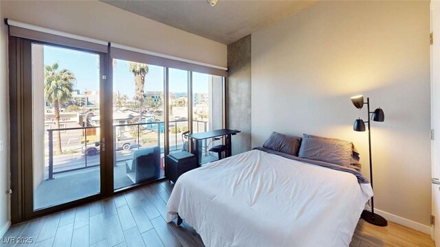 353 E Bonneville Ave Unit 125, Las Vegas, NV 89101 - photo 7