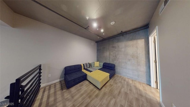 353 E Bonneville Ave Unit 125, Las Vegas, NV 89101 - photo 9