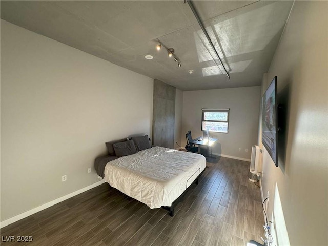 353 E Bonneville Ave Unit 125, Las Vegas, NV 89101 - photo 10