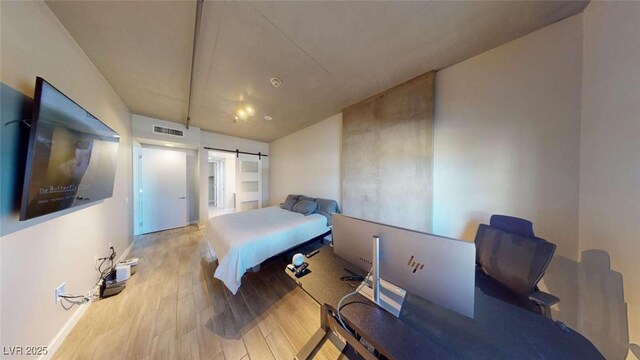 353 E Bonneville Ave Unit 125, Las Vegas, NV 89101 - photo 11