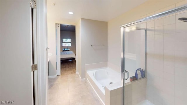353 E Bonneville Ave Unit 125, Las Vegas, NV 89101 - photo 12