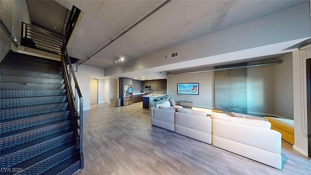 353 E Bonneville Ave Unit 125, Las Vegas, NV 89101 - photo 1