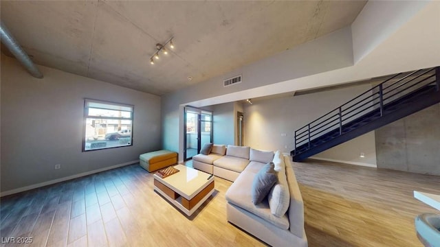 353 E Bonneville Ave Unit 125, Las Vegas, NV 89101 - photo 2