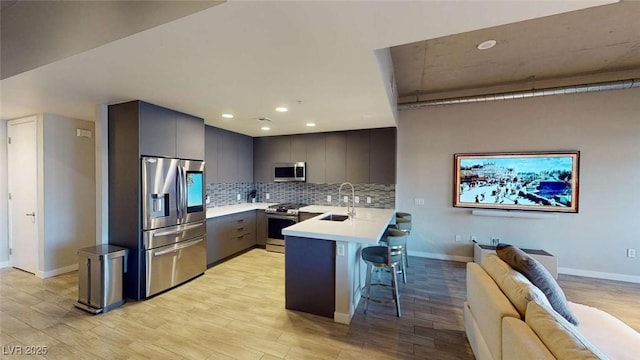 353 E Bonneville Ave Unit 125, Las Vegas, NV 89101 - photo 3