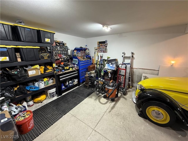 1409 Mill St, Ely, NV 89301 - interior space