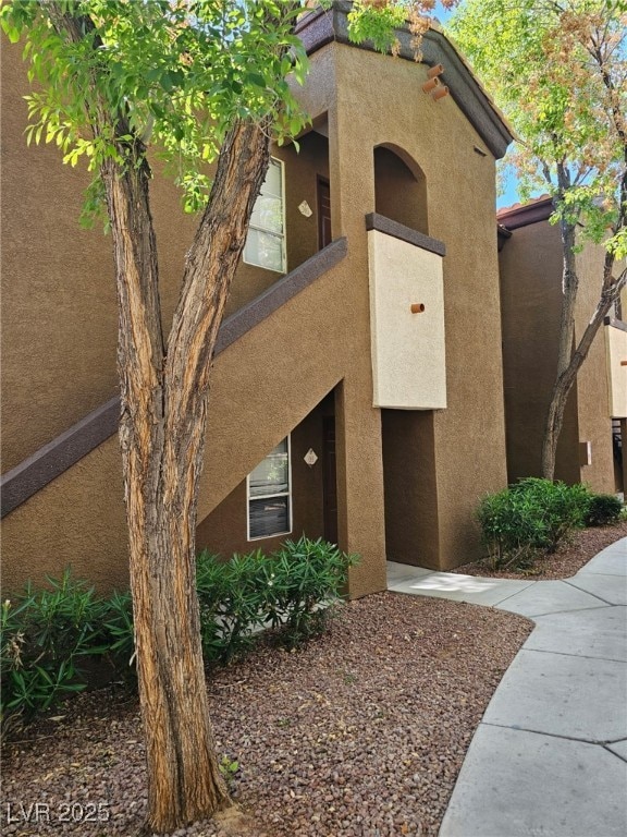 9000 Las Vegas Blvd Unit 2033, Las Vegas, NV 89123 - view of property