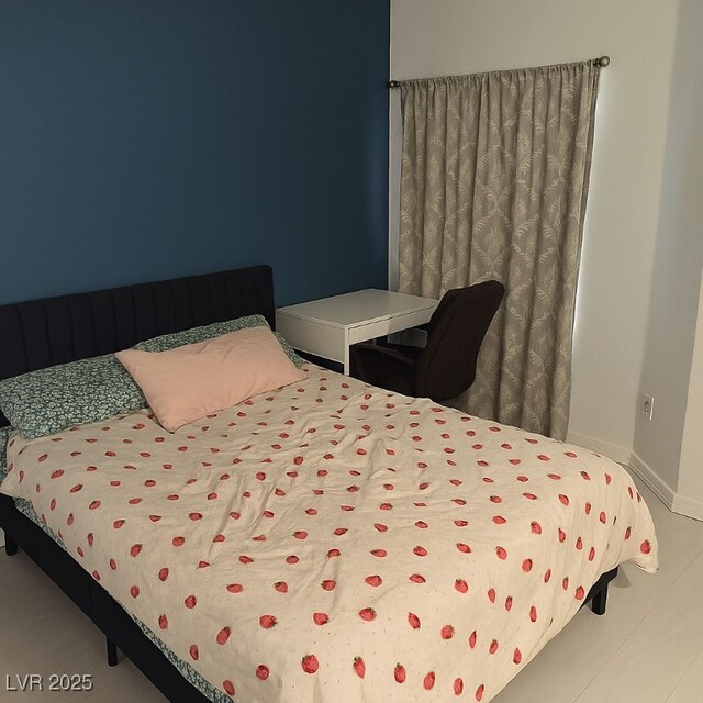 9000 Las Vegas Blvd Unit 2061, Las Vegas, NV 89123 - photo 6