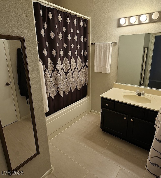 9000 Las Vegas Blvd Unit 2061, Las Vegas, NV 89123 - photo 8